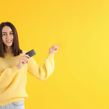 Saiba como obter descontos na parcela do Plano Angelus
