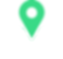 icone 4.png