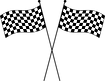 1Ativo 1 (2).png