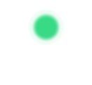 icone 3.png