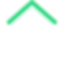 icone 2.png