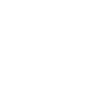 VerBem02 (1).png