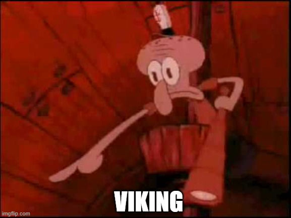 Who the Vikings Should Draft at QB Based Only on Vibes