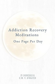 365 Quotes & Affirmations For Recovery