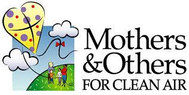 mothers and others logo.jpeg