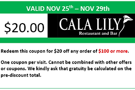 thanksgiving week coupon small.png