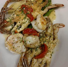 soft shells shrimp.jpg