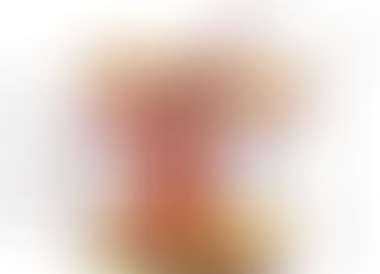 Afinal, o que é o cabelo?