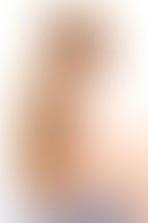 Hábitos que destroem o cabelo #2