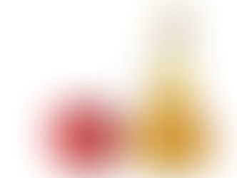 Benefícios do Vinagre de Maçã para os Cabelos