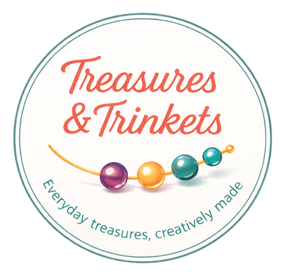 Treasures-&-Trinkets-Logo.gif