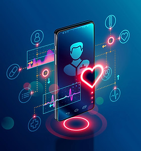 AI in healthcare header_edited.jpg