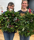 IMG_1683.jpeg