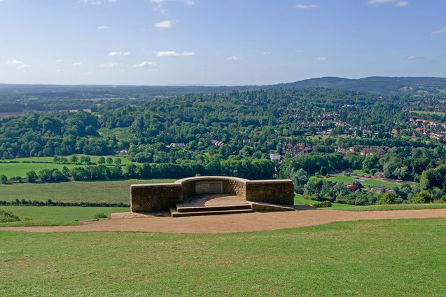 Boxhill