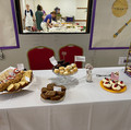 IMG_6953.jpeg