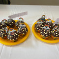 IMG_6979.jpeg