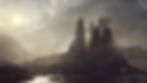 Magnate_City_Sketch_05_JM.jpg