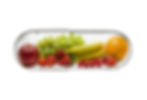 MOLECULAR NUTRITION