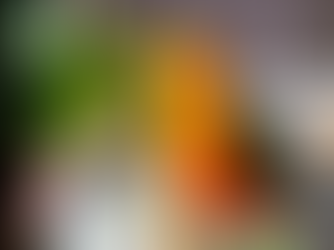 Obrusovanie zobákov