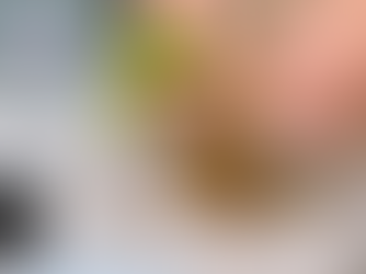 Ako na zdravé rastliny v akváriu