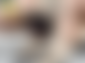 Nástrahy horúcich letných dní