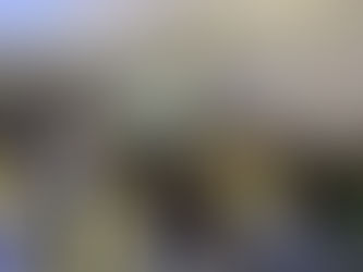 Topoľčany sa pridali k podpore OZ Pomáhajme spolu