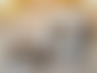 Ako zvládnuť zmeny v rutine našich miláčikov na jeseň 