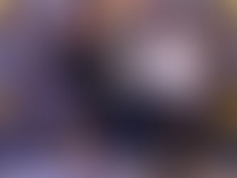 Aj v piešťanských kúpeľoch sme sa stretli na podporu dobrej veci