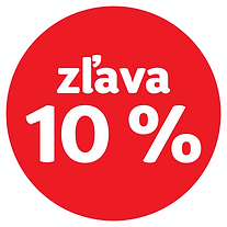 zlava_10%.png