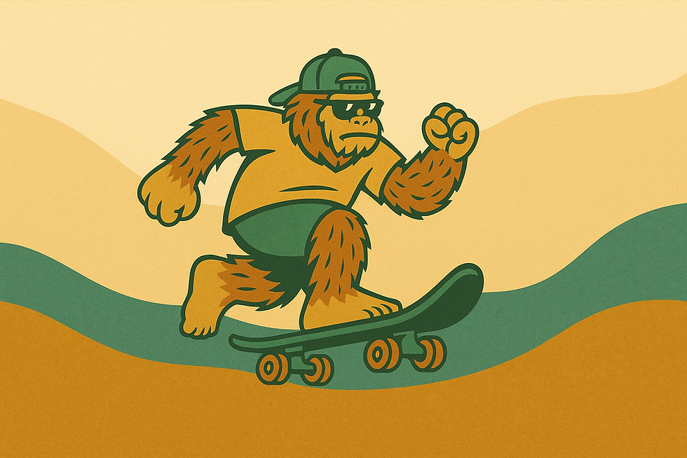 ChatGPT Image Oct 21, 2025, 09_41_30 PM.png