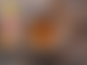 Prechod na nové krmivo