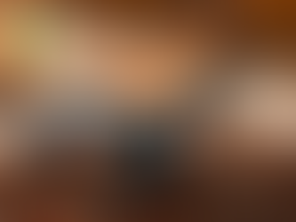 Škorpión Petersov – Pandinus imperator