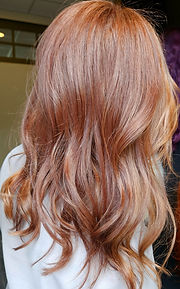 20260520_142527_edited.jpg
