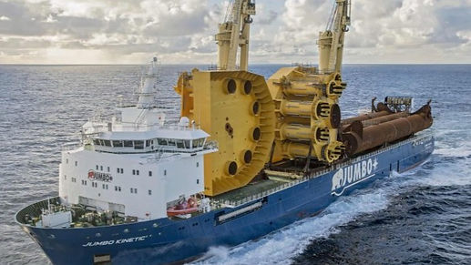 Jumbo's-2019-Global-Project-Cargo-Transports-800x480_edited.jpg