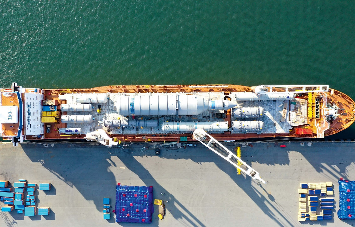 Deugro-delivers-project-cargo-via-Northern-Sea-Route.jpg