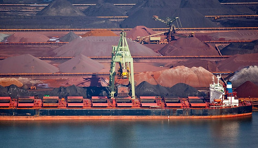 drybulk.jpg