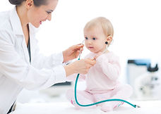 Design sem nome (1).jpg