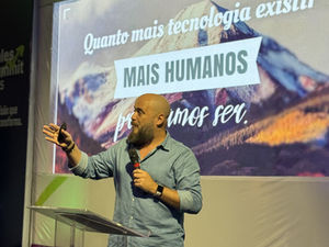 Pipeline de vendas
