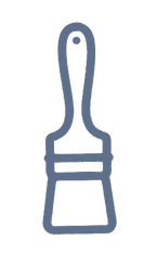 IMG_4776_edited.png