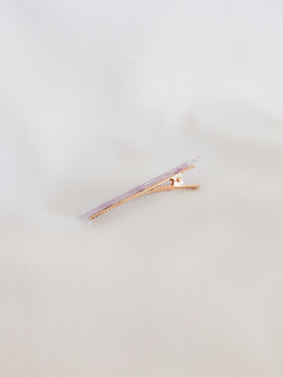 Miniatura: Presilha Sky Tower • roxo