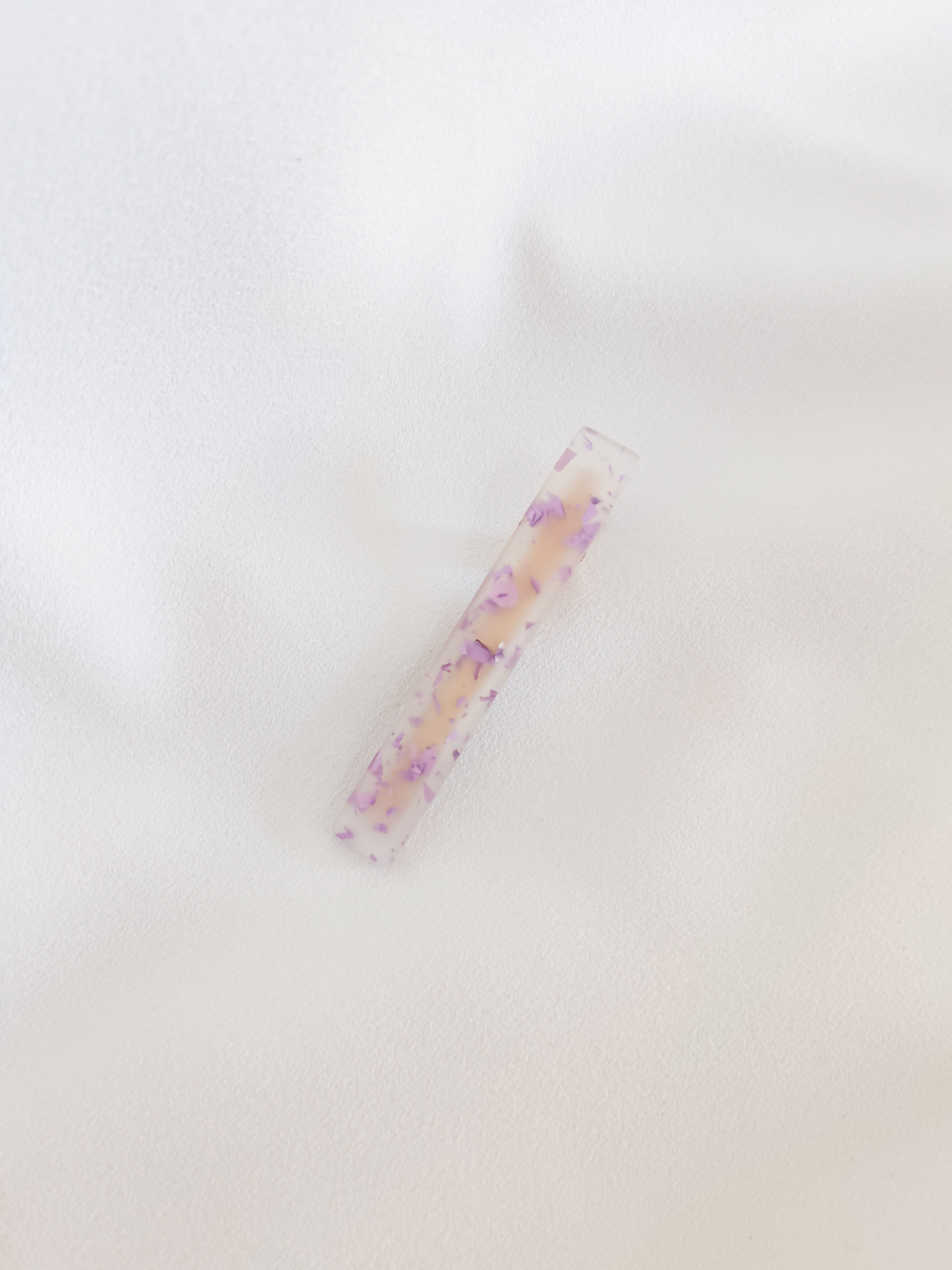 Presilha Sky Tower • roxo