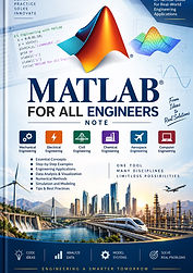 MATLAB.jpeg