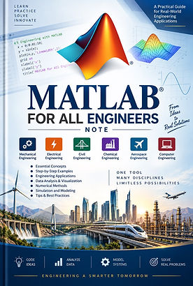 MATLAB.jpeg