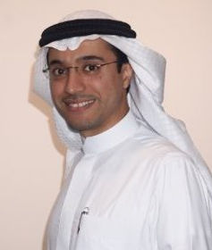 gGuC-ATB_400x400.jpg