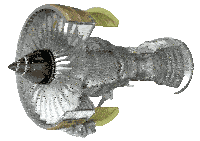 aircraft-engine.gif