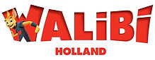 walibi-holland-logo.jpg