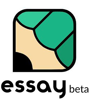 Essay-App.jpg