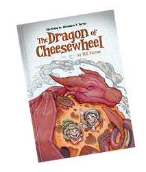 dragon of cheese wheel ONG.png