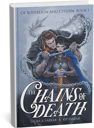 Book1 Cover (Updated Mockup)  072826.png