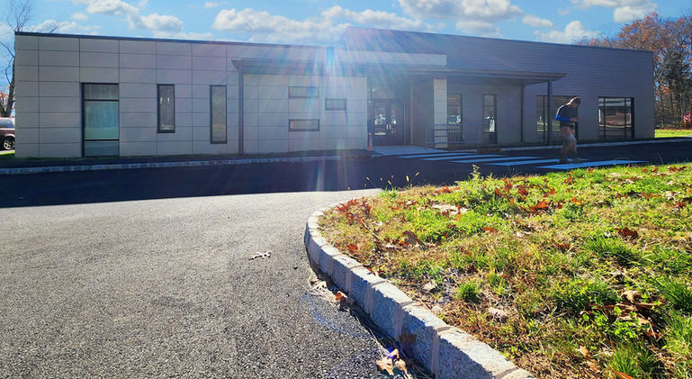 Raritan Valley Community College